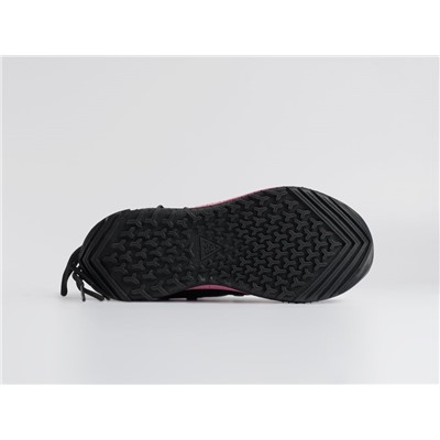 Зимние Кроссовки Nike ACG Air Terra Antarktik