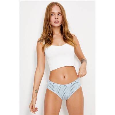 Трусы MINIMI, 1059134