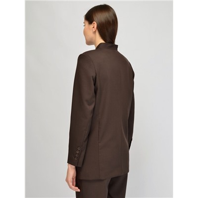 VISERDI Жакет 10442-ткр 6453050