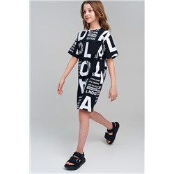 Платье PLAYTODAY, 1088701