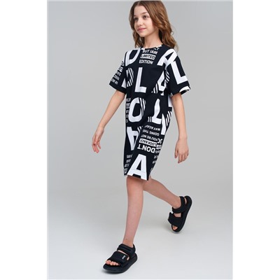 Платье PLAYTODAY, 1088701