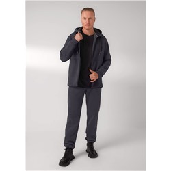 CLEVER Куртка 452448/14фф_п