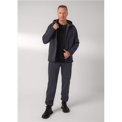 CLEVER Куртка 452448/14фф_п