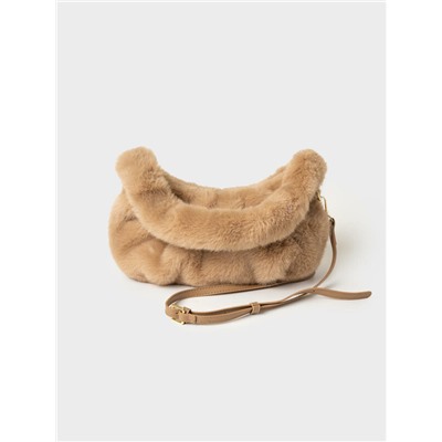 Сумка для девочек