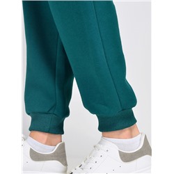 VISERDI Брюки 3186-тмв 812860