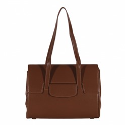 Сумка 3215NN brown Natalle Navetta