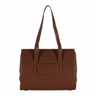 Сумка 3215NN brown Natalle Navetta