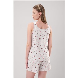 Пижама CLEVER, 1215152