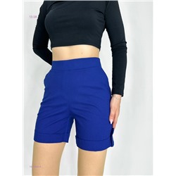 Шорты 1976844-4