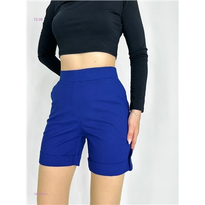 Шорты 1976844-4