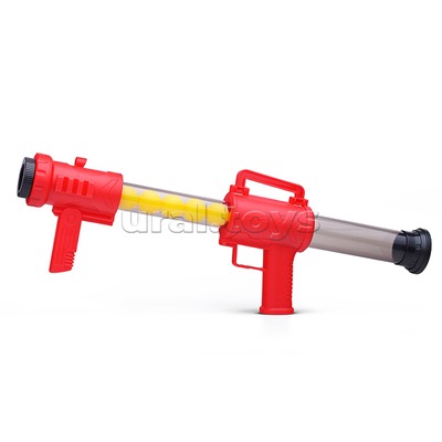 Бластер "Арсенал" в пакете