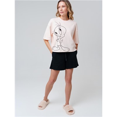 PLAYTODAY Тапочки 32566701