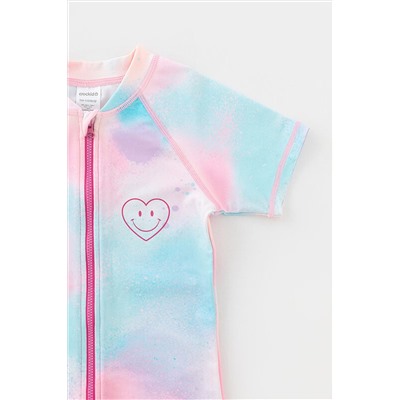 Купальник CROCKID, 1026153