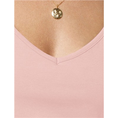 VILATTE Топ D43.225