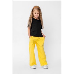 Футболка Классика детская