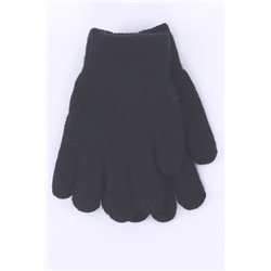 Перчатки дет. LB-7932 двойные