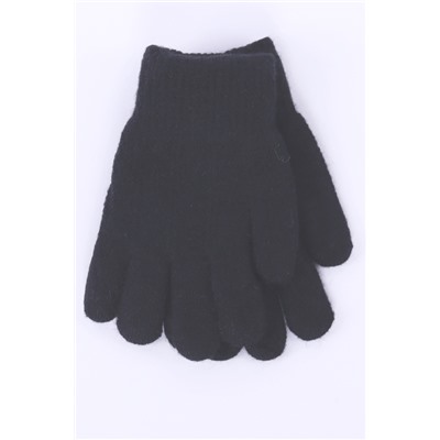 Перчатки дет. LB-7932 двойные