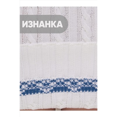 Платье VAY, 942507