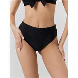 КУПАЛЬНЫЙ КОСТЮМ ЖЕНСКИЙ 702234