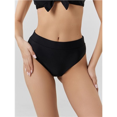 КУПАЛЬНЫЙ КОСТЮМ ЖЕНСКИЙ 702234