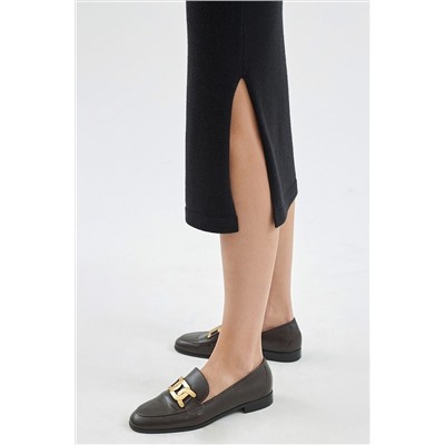 Юбка POMPA, 1094388