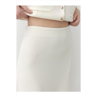 Юбка POMPA, 1121009