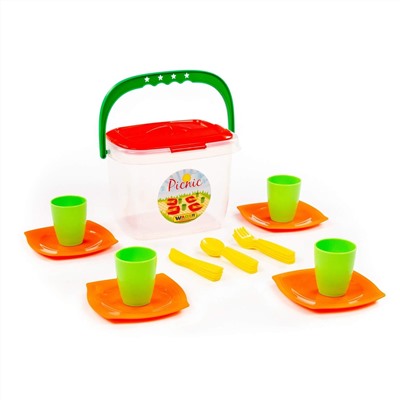 320903 Wader Игрушка