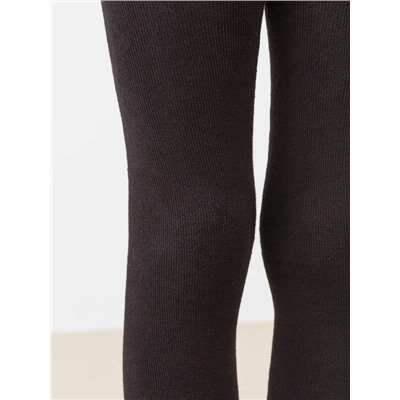 КОЛГОТКИ ДЕТСКИЕ 702K-809