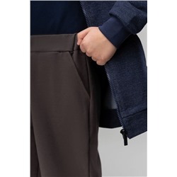 Брюки BODO, 1105193