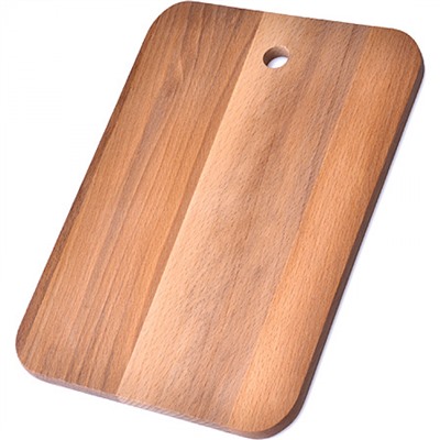 Доска раздел.прям.БУК 36.5*20 71018