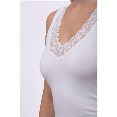 Майка BON-AR, 685352