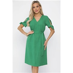 LT Collection Платье П13653-18М