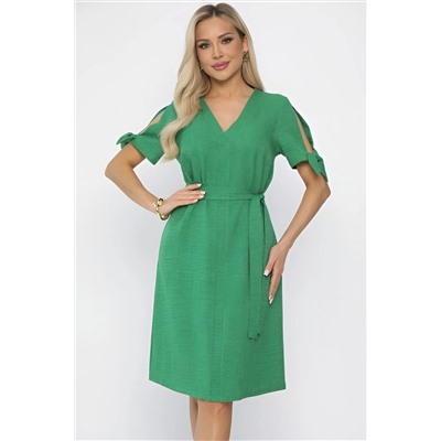 LT Collection Платье П13653-18М