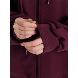 MARK FORMELLE Толстовка 172105