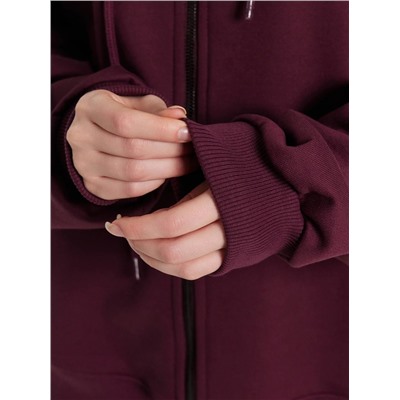 MARK FORMELLE Толстовка 172105