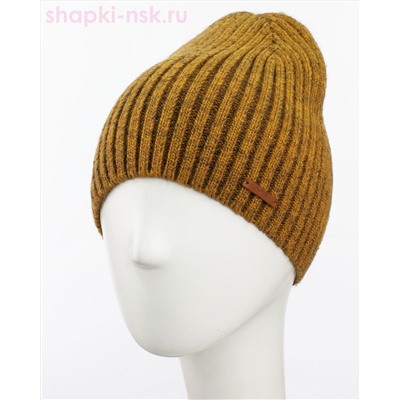 425343 Колпак мужской (57-59)