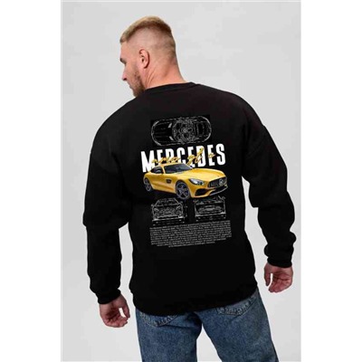 Свитшот 8559 НАТАЛИ, 1184561