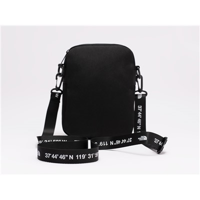 Наплечная сумка The North Face