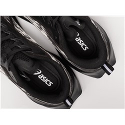 Кроссовки Asics Novablast 3