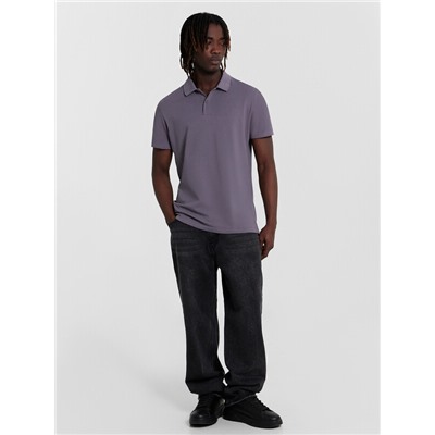 ПОЛО МУЖСКОЕ 111834/1