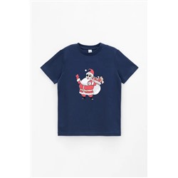 OPTOP Фуфайка К 302280-1