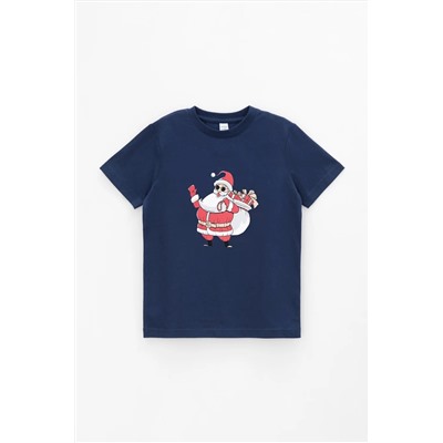 OPTOP Фуфайка К 302280