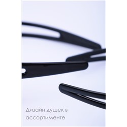 Резинка для волос GS3050 Цветок НАТАЛИ, 953885