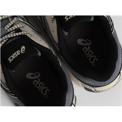 Кроссовки Asics Gel-Kahana 8