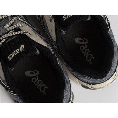 Кроссовки Asics Gel-Kahana 8