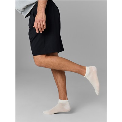 НОСКИ МУЖСКИЕ 131C-1587