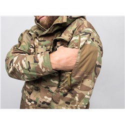 Куртка АМУНИЦИЯ