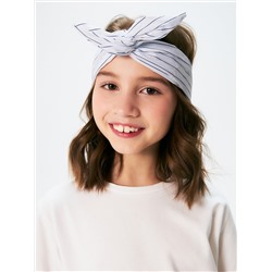 Acoola Повязка на голову 20206310242