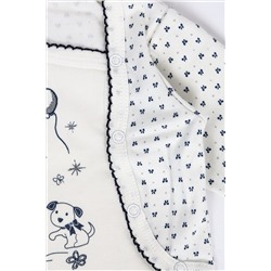 Боди 201401-3 длинный рукав НАТАЛИ, 875416