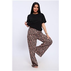 Натали Пижама 71139